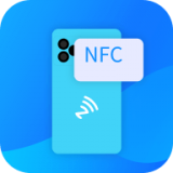 备用NFC门禁卡 v3.0.1安卓版
