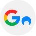 GO谷歌安装器 v4.8.4安卓版