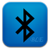 BLE蓝牙调试工具 v6.1.8安卓版