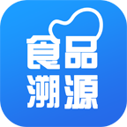 彩码溯源 v1.4安卓版