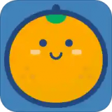 小橙提词器 v1.0安卓版