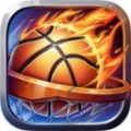 篮球巨星 v1.0安卓版