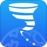 台风实时路径发布系统 v2.0.6安卓版