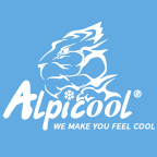 冰虎Alpicool车载冰箱 v2.1.6安卓版