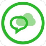 绿芽短信转发微信 v4.6.6安卓版