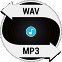 mp3音频转换器 v3.0安卓版