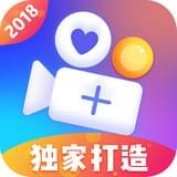 短视频网红助手 v1.0.3安卓版