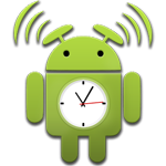 AlarmDroid闹钟 v4.5.4安卓版
