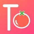 番茄小组件 v1.0.0安卓版