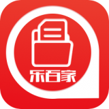 乐百家工具 v1.0.0安卓版