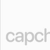 Capcha笔记便签 v1.0.0安卓版