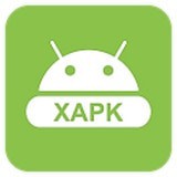 xapk安装器 v2.9.2安卓版