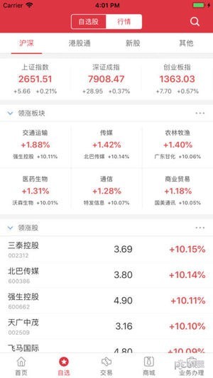 英大金点