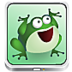 乐蛙桌面 v4.0安卓版
