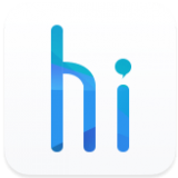 HiOS桌面启动器 v7.0.022.2安卓版