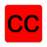 CC计算器 v2.5安卓版