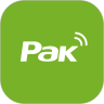PAK智能家居 v1.0.2安卓版