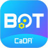 CaDABOT v1.5.2安卓版