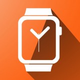 青橙时间 v1.0.0安卓版