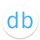 DB翻译 v1.0安卓版