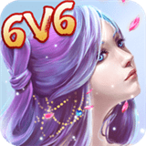 战国美人果盘版 v1.9安卓版