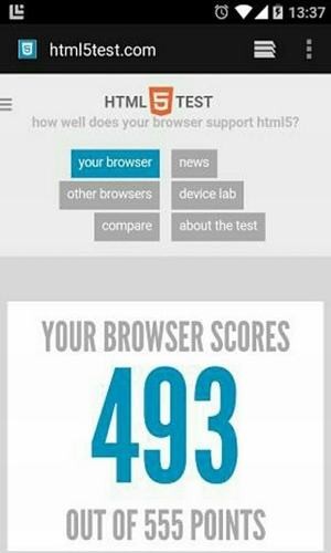 androidsystemwebview