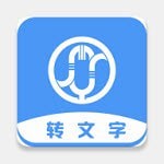 钉乐音频转写文字 v1.0.5安卓版