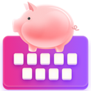 小猪键盘 v1.06安卓版