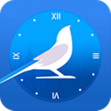 爱情鸟闹钟 v2.2.7安卓版