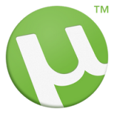 uTorrent v5.4.5安卓版