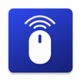 WiFi Mouse Pro v4.3.5安卓版