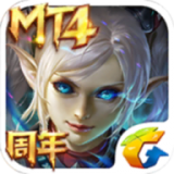 腾讯我叫mt4 v3.13.0.0安卓版