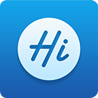 华为HiLink(Huawei HiLink) v9.0.1.323安卓版