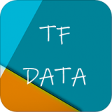 TIF数据工具箱 vtf10.1.0-rp2安卓版