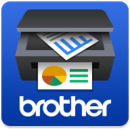 Brother打印机 v6.2.2安卓版
