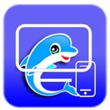 海豚星空投屏 v5.0.1安卓版