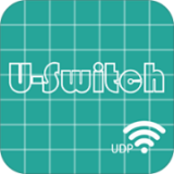 U型遥控器 v1.2.8安卓版