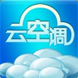 志高云空调 v2.2.3安卓版