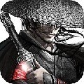 侠客行 v2.16.1安卓版