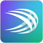 SwiftKey输入法 v7.4.8.3安卓版