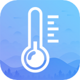 室温温度计 v1.0安卓版