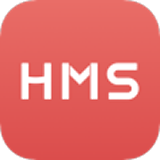 华为hms v4.1.0.301安卓版