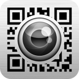 二维码扫描 v4.9.20.7安卓版