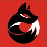 黑狐提词 v4.5.1安卓版