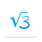 笔写计算器2 v2.1.1安卓版