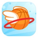 跳跃吧球球 v1.3.2安卓版