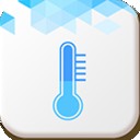 智能温度计 v1.4.0安卓版