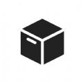 盒集工具箱 v1.0.1安卓版