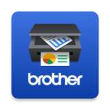 兄弟打印机 v6.2.2安卓版