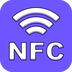 NFC门禁卡助手 v1.31401.2安卓版